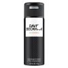 David Beckham Classic Deodorant Spray 150 ml thumbnail 1