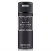 David Beckham Instinct Deodorant Spray 150 ml thumbnail 1