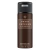 David Beckham Intimately Deodorant Spray 150 ml thumbnail 1