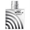 David Beckham Respect Eau De Toilette 60 ml thumbnail 1
