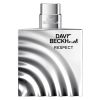 David Beckham Respect Eau De Toilette 90 ml thumbnail 1