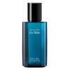 Davidoff Cool Water Man Eau De Toilette 40 ml thumbnail 1