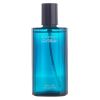 Davidoff Cool Water Man Eau De Toilette 75ml thumbnail 1