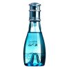 Davidoff Cool Water Woman Eau de Toilette 50 ml thumbnail 1