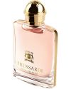 Delicate Rose, EdT 100ml thumbnail 1