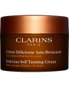 Delicious Self Tanning Cream 125ml thumbnail 1
