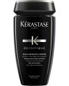 Densifique Bain Densité Homme Shampoo, 250ml thumbnail 1