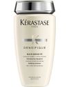 Densifique Bain Densité Shampoo, 250ml thumbnail 1