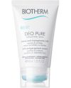 Deo Pure Sensitive Skin Cream 40ml thumbnail 1