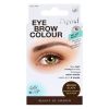 Depend Eyebrow Colour - Brown Black thumbnail 1