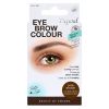 Depend Eyebrow Colour - Dark Brown thumbnail 1