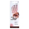 Depend Eyebrow Cutter thumbnail 1