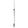 Depend Eyebrow Pencil Slim&Thin - Medium Brown thumbnail 1