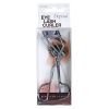 Depend Eyelash Curler – Metal thumbnail 1