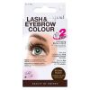 Depend Lash And Eyebrow Colour - Brown Black thumbnail 1