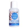 Depend Nail Polish Remover 35ml thumbnail 1