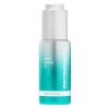 Dermalogica Active Clearing Retinol Clearing Oil 30 ml thumbnail 1