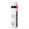 Dermalogica BioLumin-C Gel Moisturizer 50 ml thumbnail 1