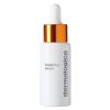 Dermalogica Biolumin-C Serum 30ml thumbnail 1