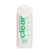 Dermalogica Clear Start Foaming Wash 177ml thumbnail 1
