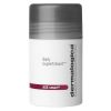 Dermalogica Daily Superfoliant 13 g thumbnail 1