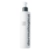 Dermalogica Intensive Moisture Cleanser 150 ml thumbnail 1