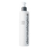 Dermalogica Intensive Moisture Cleanser 295 ml thumbnail 1