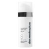 Dermalogica PowerBright Dark Spot Serum 30 ml thumbnail 1