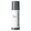 Dermalogica Skin Hydrating Booster 30 ml thumbnail 1