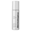 Dermalogica Smart Response Serum 30 ml thumbnail 1