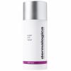 Dermalogica Super Rich Repair (100ml) thumbnail 1