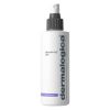 Dermalogica Ultracalming™ Mist 177 ml thumbnail 1