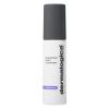Dermalogica UltraCalming Serum Concentrate 40 ml thumbnail 1