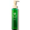 DHC Olive Concentrated Cleansing Oil 150ml thumbnail 1