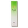 DHC Olive Concentrated Cleansing Oil 150ml thumbnail 2