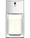 Diamonds for Men, EdT 30ml thumbnail 1