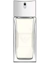 Diamonds for Men, EdT 50ml thumbnail 1