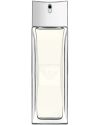 Diamonds for Men, EdT 75ml thumbnail 1