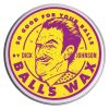 Dick Johnson Ball Wax 50 ml thumbnail 1