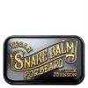 Dick Johnson Beard Balm Snake Balm 55 ml thumbnail 1