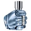 Diesel Only The Brave Eau De Toilette 35 ml thumbnail 1