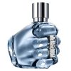 Diesel Only The Brave Eau De Toilette 50 ml thumbnail 1