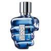 Diesel Sound Of The Brave Eau De Toilette 50 ml thumbnail 1