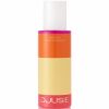 Djusie Liquid Silk Perfect Cleansing Oil 100 ml thumbnail 1