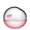 DKNY Be Delicious Fresh Blossom Eau De Parfum For Women 30 ml thumbnail 1