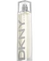 DKNY Women, EdP 50ml thumbnail 1