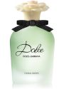 Dolce Floral Drops, EdT 50ml thumbnail 1