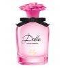 Dolce &amp; Gabbana Dolce Lily Eau De Toilette 50 ml thumbnail 1