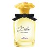 Dolce &amp; Gabbana Dolce Shine Eau De Parfum 30 ml thumbnail 1