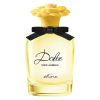 Dolce &amp; Gabbana Dolce Shine Eau De Parfum 50 ml thumbnail 1